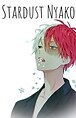 StardustNyako