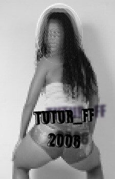 Tutur_FF