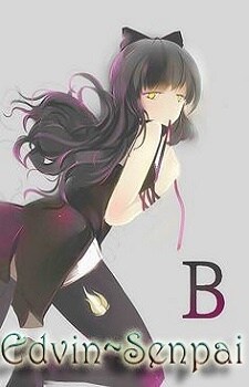Edvin-Senpai