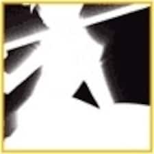 MyAnimeList profile picture for @Theprodigy