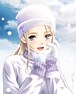 snow_hime