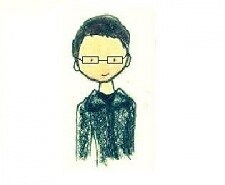MyAnimeList profile picture for @Edu