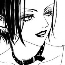 momoiro_dango