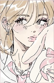 ame