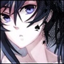 MyAnimeList profile picture for @Cosmology