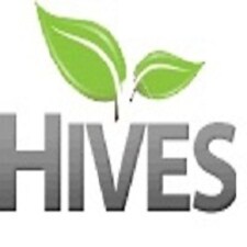 MyAnimeList profile picture for @hives