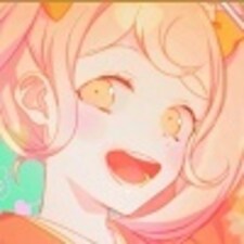 mahiruhanayo