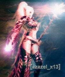 azazel_x13