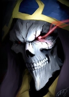 Ainz_Ooal_Gown97