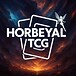 HorbeyalTCG