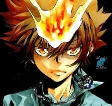 Tsuna_OtakusPT