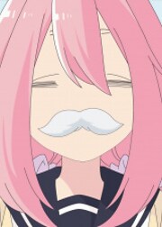 hajitsu