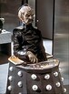 Davros95