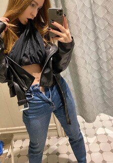 Barbara40070