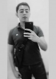 INFINITI_oo
