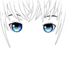 MyAnimeList profile picture for @omagas