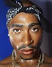 tupac_fanbangin7