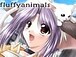 fluffyanimals