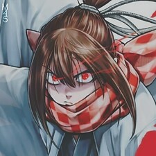 anime_w4tch3r