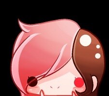 MyAnimeList profile picture for @Bowl