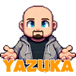 Yazuka