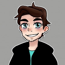 MyAnimeList profile picture for @Jenson