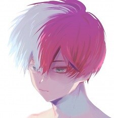 EXOOT