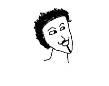 KZXKriZeX