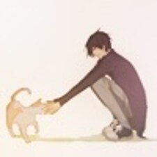 Shiki25