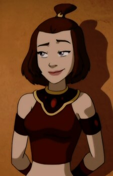 arinthach