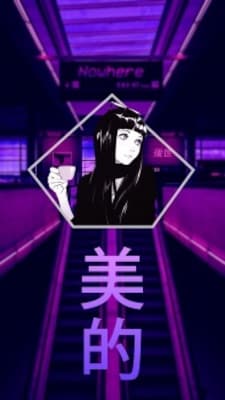 kami17
