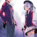 Light Novel][English] Youkoso Jitsuryoku Shijou Shugi no Kyoushitsu e