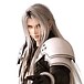 Sephiroth