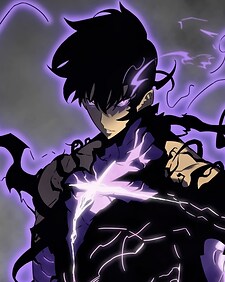 Archer97py