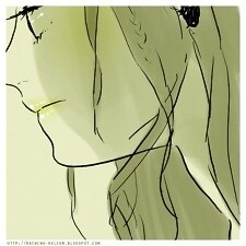 MyAnimeList profile picture for @Lacy