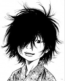 Akkaa