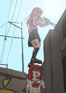 EnderBaka