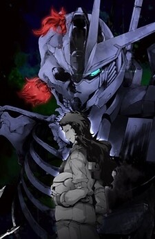 Happy☆Lesson The Final (OVA 2004) - MyAnimeList.net