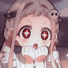 Momokuri (ONA 2015) - MyAnimeList.net