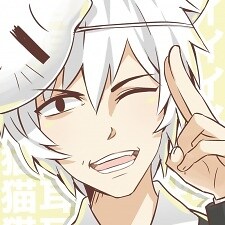 ミュージシャン mal BGC BOY #the8#minghao#minghaoedit#seventeen #carat