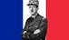 CharlesDeGaulle