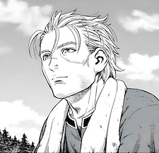 Bruno_Otaku22