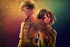 Mik_Eren