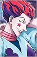 Pink_Hisoka
