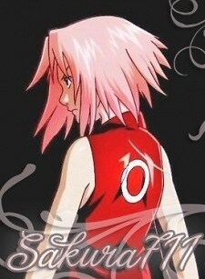 sakura711