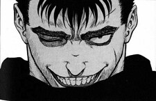 GUTS_san29