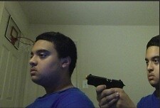 _Trust_nobody