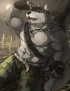 Marshall_West