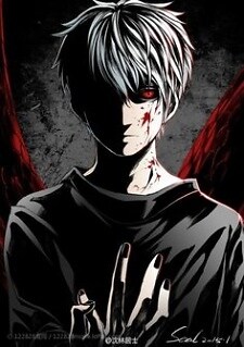 LieutenantAnime