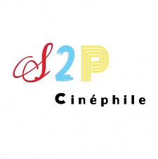 S2P_cinephile